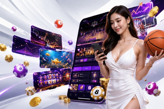 qq808