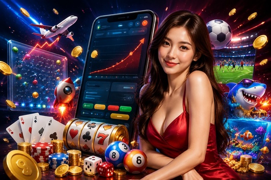 qq808