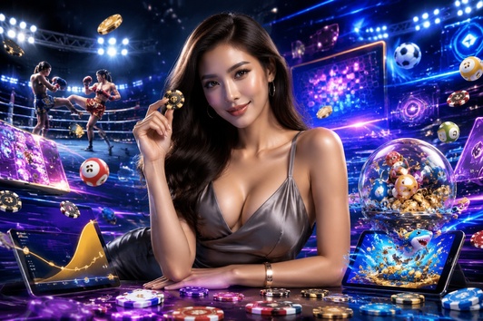 qq808