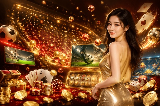 qq808